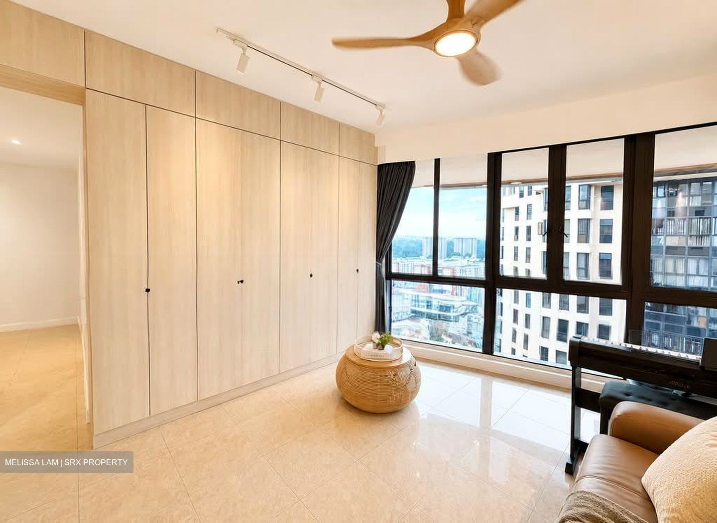 Seasons View (D20), Condominium #564861731